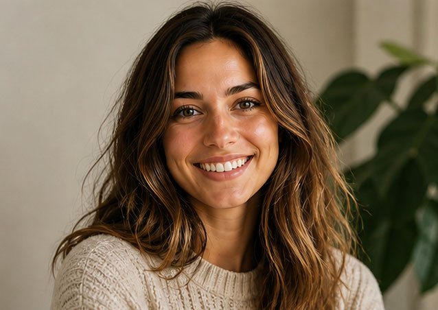 Jenna R.